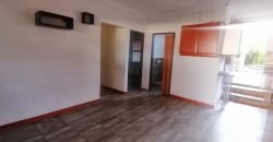 GREAT FIXER-UPPER WITH A LOT OF POTENTIAL!!