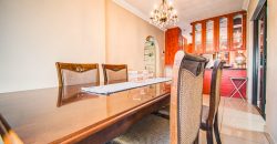 WHY PAY SOMEONE’S BOND?!!! BEAUTIFUL HOME WITH A COTTAGE FOR EXTRA INCOME