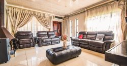 WHY PAY SOMEONE’S BOND?!!! BEAUTIFUL HOME WITH A COTTAGE FOR EXTRA INCOME