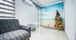 WHY PAY SOMEONE’S BOND?!!! BEAUTIFUL HOME WITH A COTTAGE FOR EXTRA INCOME