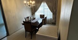 WHY PAY SOMEONE’S BOND?!!! BEAUTIFUL HOME WITH A COTTAGE FOR EXTRA INCOME