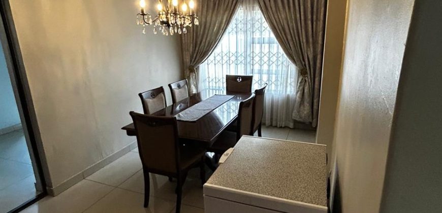 WHY PAY SOMEONE’S BOND?!!! BEAUTIFUL HOME WITH A COTTAGE FOR EXTRA INCOME