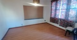 GREAT FIXER-UPPER WITH A LOT OF POTENTIAL!!