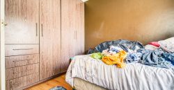 WHY PAY SOMEONE’S BOND?!!! BEAUTIFUL HOME WITH A COTTAGE FOR EXTRA INCOME