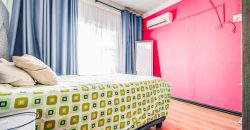 WHY PAY SOMEONE’S BOND?!!! BEAUTIFUL HOME WITH A COTTAGE FOR EXTRA INCOME