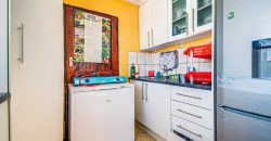 Beautiful Family House In Clayville At An Affordable Price!!!!