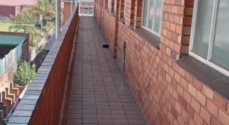 OWN THIS GEM WITHOUT PAYING A CENT!!