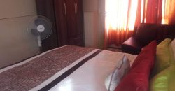 FRESHLY RENOVATED 3 BEDROOM CLUSTER IN SHARON PARK LIFESTYLE ESTATE