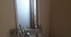 FRESHLY RENOVATED 3 BEDROOM CLUSTER IN SHARON PARK LIFESTYLE ESTATE