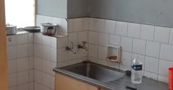 OWN THIS GEM WITHOUT PAYING A CENT!!