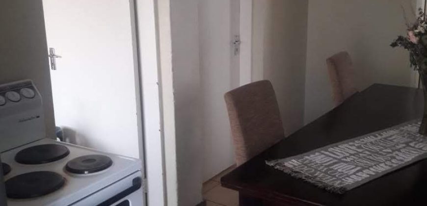 FRESHLY RENOVATED 3 BEDROOM CLUSTER IN SHARON PARK LIFESTYLE ESTATE