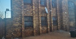 Commercial Warehouse for sale at Mayibuye