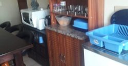 FRESHLY RENOVATED 3 BEDROOM CLUSTER IN SHARON PARK LIFESTYLE ESTATE