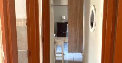 Imagine coming home to this gorgeous 3 bedroom corner house in Clayville!