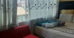 1 Bedroom Flat For Sale in Kempton Park!!!