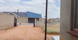 GREAT OPPORTUNITY FOR INVESTORS OR FIRST TIME BUYER!!