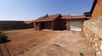 “ALL INVESTORS AND FIRST TIME HOME OWNERS ARE GATHERED HERE”