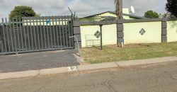 3 Bedroom Investment Property