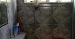 3 Bedroom Investment Property