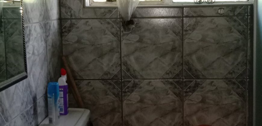 3 Bedroom Investment Property