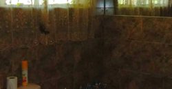 3 Bedroom Investment Property