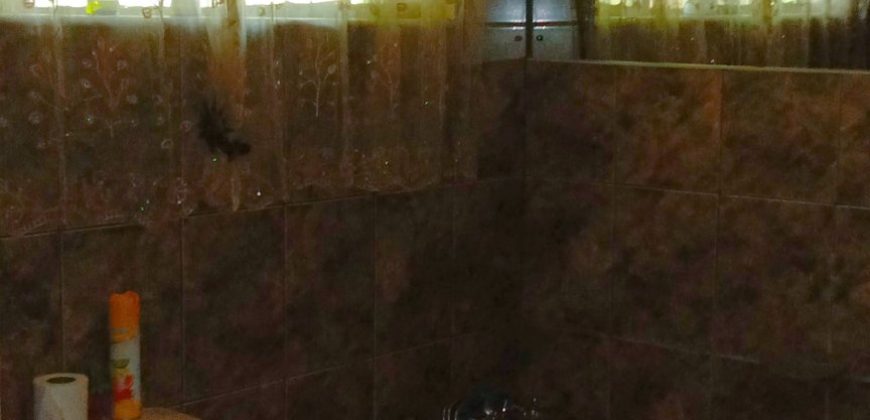 3 Bedroom Investment Property