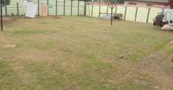 3 Bedroom Investment Property