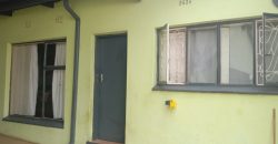 3 Bedroom Investment Property