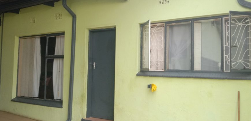 3 Bedroom Investment Property