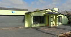 3 Bedroom Investment Property