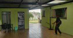 3 Bedroom Investment Property