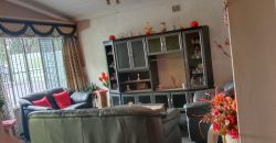 3 Bedroom Investment Property