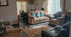 3 Bedroom Investment Property