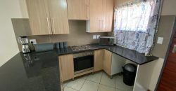 Worry Free Estate Living!