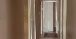 3 Bedroom Investment Property