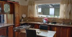 3 Bedroom Investment Property