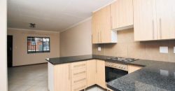 Worry Free Estate Living!