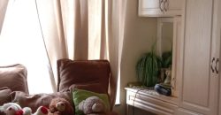 3 Bedroom Investment Property