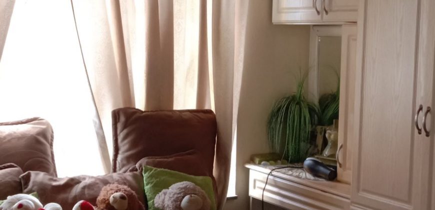 3 Bedroom Investment Property