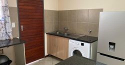 Worry Free Estate Living!