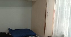 3 Bedroom Investment Property