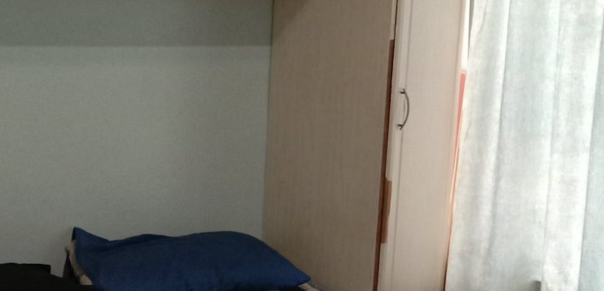 3 Bedroom Investment Property