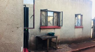 Looking for an investment property in Tembisa, look no further.