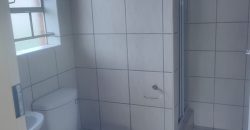 A HOUSE OFFERING A REMARKABLE LIVING EXPERINCE