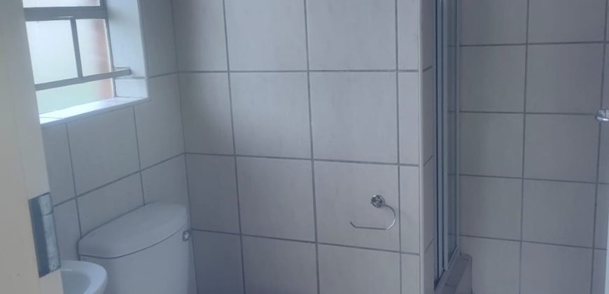 A HOUSE OFFERING A REMARKABLE LIVING EXPERINCE