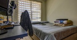 PRESTIGIOUS HOME FOR SALE…