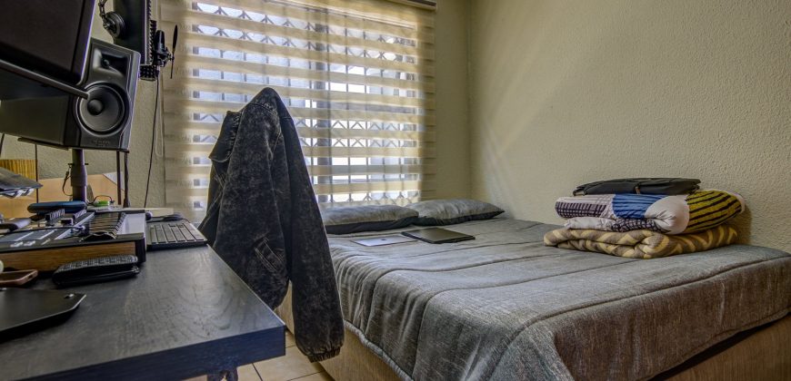 PRESTIGIOUS HOME FOR SALE…