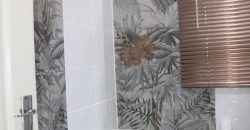 3 Bedroom House in Soshanguve VV