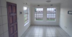 A HOUSE OFFERING A REMARKABLE LIVING EXPERINCE