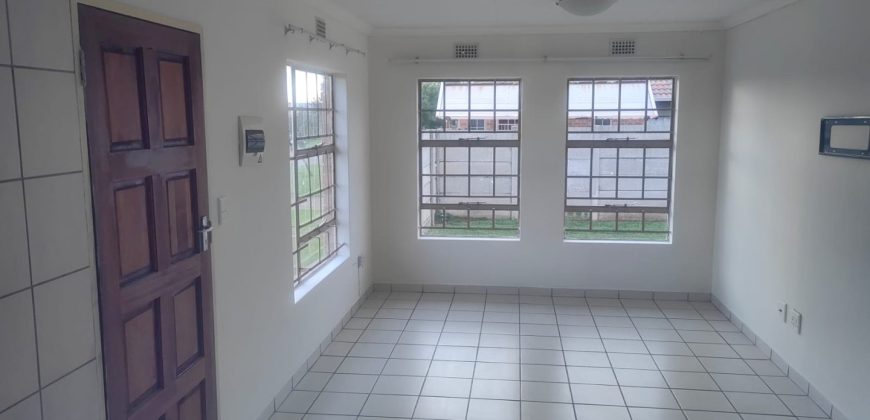 A HOUSE OFFERING A REMARKABLE LIVING EXPERINCE